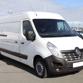 Renault Master 2.3 dCi 145 / 19585608