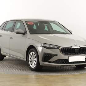 Škoda Scala 1.0 TSI / 19585609