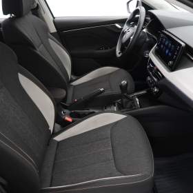 Foto inzerátu Škoda Scala 1.0 TSI