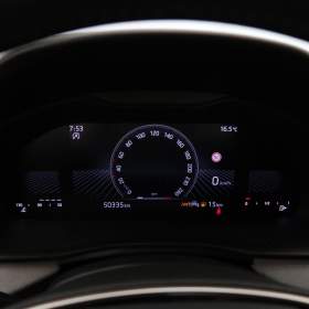 Foto inzerátu Škoda Scala 1.0 TSI