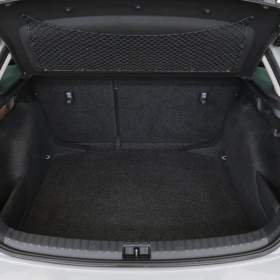 Foto inzerátu Škoda Scala 1.0 TSI