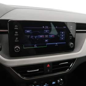 Foto inzerátu Škoda Scala 1.0 TSI