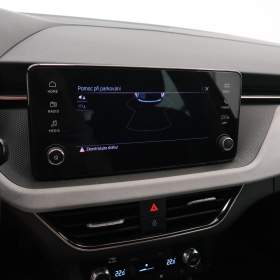 Foto inzerátu Škoda Scala 1.0 TSI