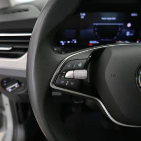 Foto inzerátu Škoda Scala 1.0 TSI