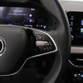 Foto inzerátu Škoda Scala 1.0 TSI