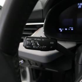 Foto inzerátu Škoda Scala 1.0 TSI