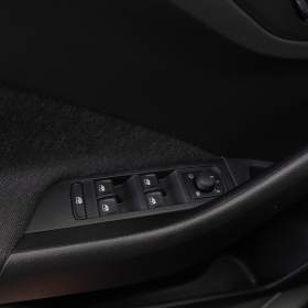 Foto inzerátu Škoda Scala 1.0 TSI