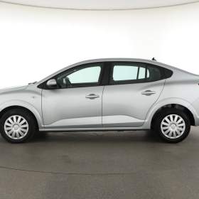 Foto inzerátu Dacia Logan 1.0 TCe