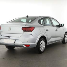 Foto inzerátu Dacia Logan 1.0 TCe