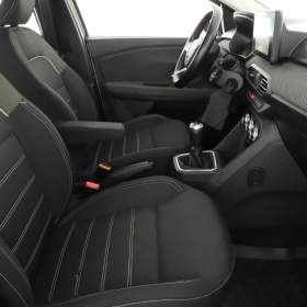 Foto inzerátu Dacia Logan 1.0 TCe