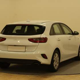 Foto inzerátu Kia Ceed 1.5 T-GDI