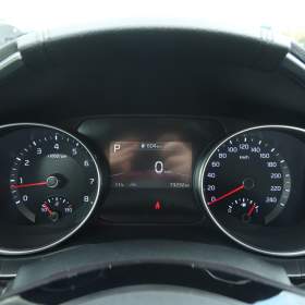 Foto inzerátu Kia Ceed 1.5 T-GDI