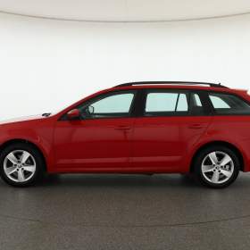 Foto inzerátu Škoda Octavia 1.6 TDI