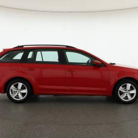 Foto inzerátu Škoda Octavia 1.6 TDI