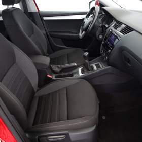 Foto inzerátu Škoda Octavia 1.6 TDI