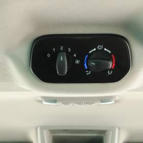 Foto inzerátu Ford Tourneo Custom 2.2 TDCi