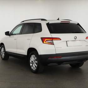 Foto inzerátu Škoda Karoq 1.6 TDI