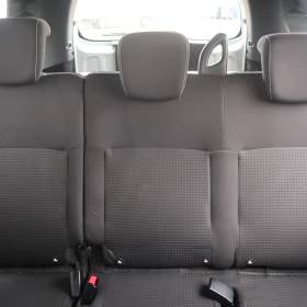 Foto inzerátu Dacia Lodgy 1.6 SCe