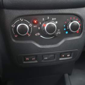 Foto inzerátu Dacia Lodgy 1.6 SCe