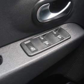 Foto inzerátu Dacia Lodgy 1.6 SCe