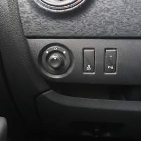 Foto inzerátu Dacia Lodgy 1.6 SCe