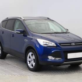 Ford Kuga 1.6 EcoBoost / 19585624
