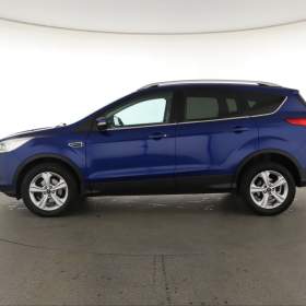 Foto inzerátu Ford Kuga 1.6 EcoBoost
