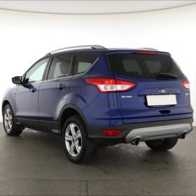 Foto inzerátu Ford Kuga 1.6 EcoBoost