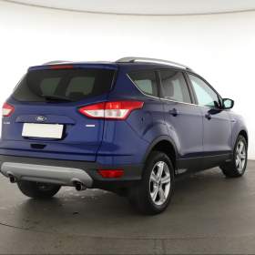 Foto inzerátu Ford Kuga 1.6 EcoBoost