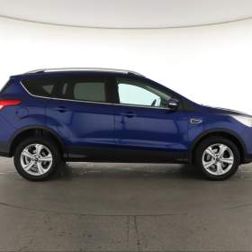 Foto inzerátu Ford Kuga 1.6 EcoBoost
