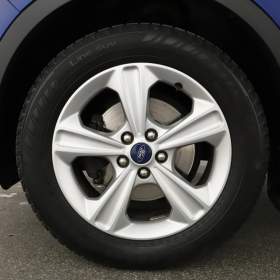 Foto inzerátu Ford Kuga 1.6 EcoBoost