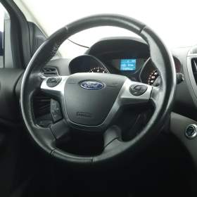 Foto inzerátu Ford Kuga 1.6 EcoBoost