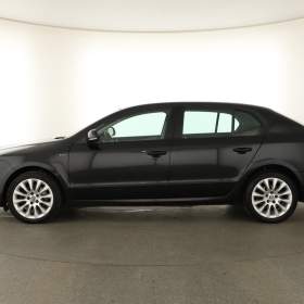 Foto inzerátu Škoda Superb 2.0 TDI