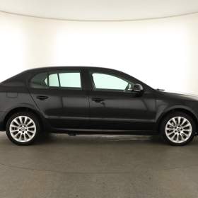 Foto inzerátu Škoda Superb 2.0 TDI