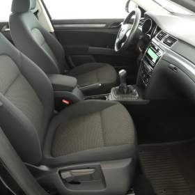 Foto inzerátu Škoda Superb 2.0 TDI