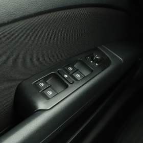 Foto inzerátu Škoda Superb 2.0 TDI