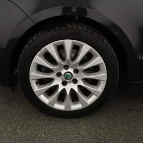 Foto inzerátu Škoda Superb 2.0 TDI