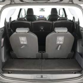 Foto inzerátu Peugeot 5008 1.6 HDi