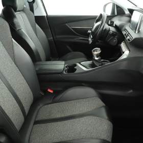 Foto inzerátu Peugeot 5008 1.6 HDi