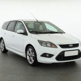 Ford Focus 1.8 16V / 19585628