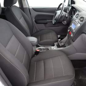 Foto inzerátu Ford Focus 1.8 16V