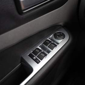 Foto inzerátu Ford Focus 1.8 16V