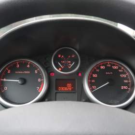 Foto inzerátu Peugeot 207 1.4