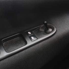 Foto inzerátu Peugeot 207 1.4