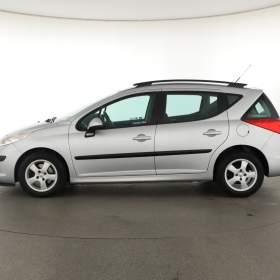 Foto inzerátu Peugeot 207 1.4 VTi