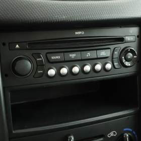 Foto inzerátu Peugeot 207 1.4 VTi