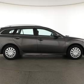 Foto inzerátu Mazda 6 2.0