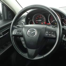 Foto inzerátu Mazda 6 2.0