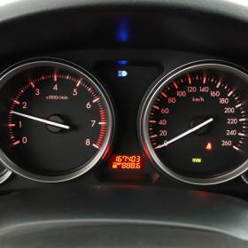 Foto inzerátu Mazda 6 2.0