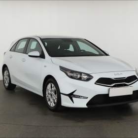 Kia Ceed 1.0 T- GDI / 19585637